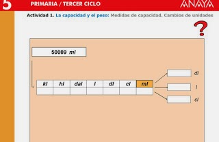 http://www.joaquincarrion.com/Recursosdidacticos/QUINTO/datos/03_Mates/datos/05_rdi/ud09/1/01.htm