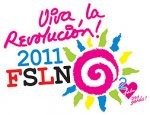 vivalarevolucion-fsln