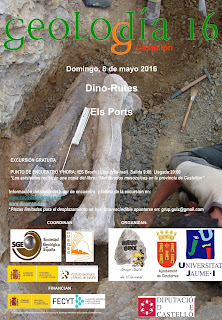 http://www.sociedadgeologica.es/archivos_pdf/geolod%C3%ADa16/carteles%20geolodia16/gdia16cartel_castellon.jpg