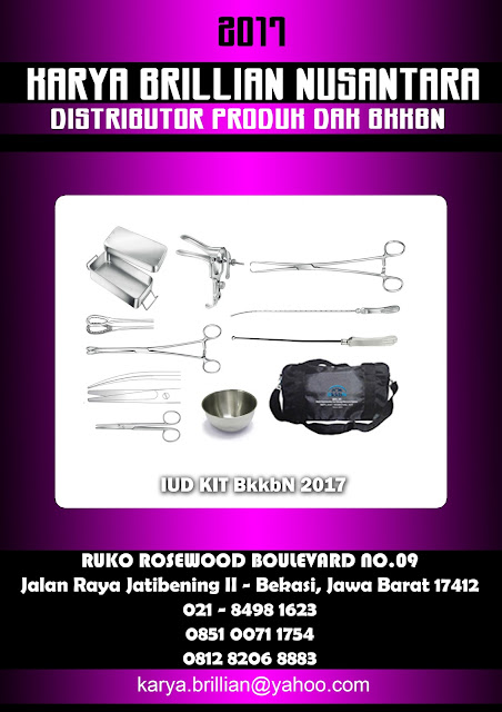 distributor produk dak bkkbn 2017, produk dak bkkbn 2017, kie kit bkkbn 2017, genre kit bkkbn 2017, plkb kit bkkbn 2017, ppkbd kit bkkbn 2017, 