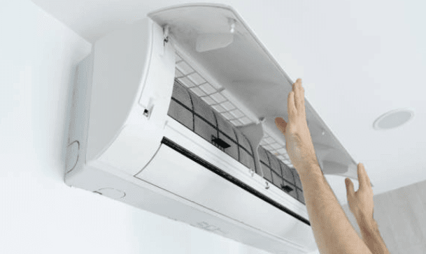 Best Split-Type Air Conditioners in the Philippines