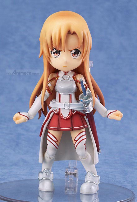 FIGURA ASUNA S.K. series Sword Art Online