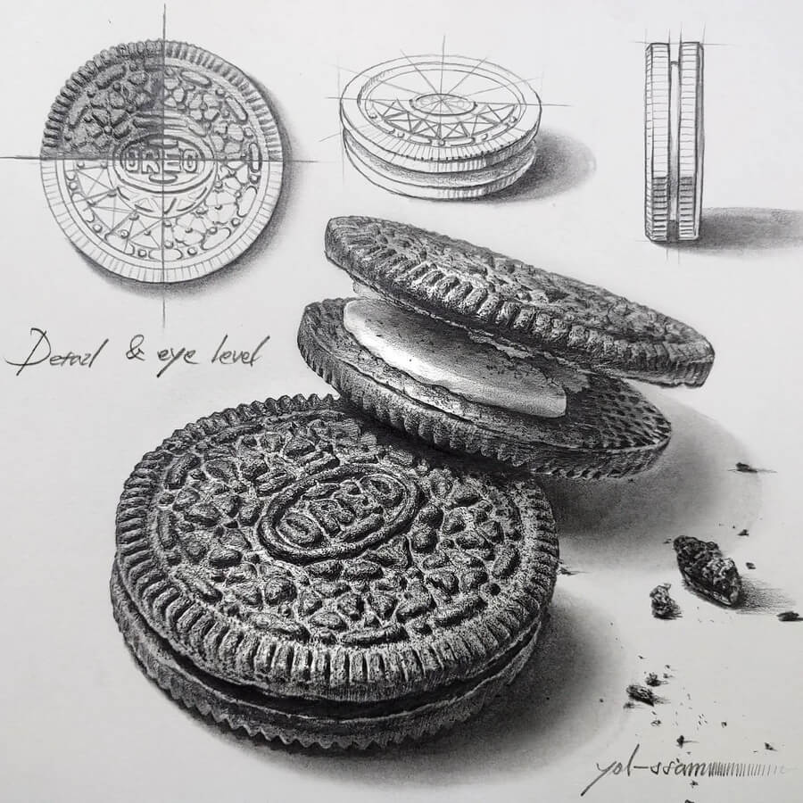 03-Oreo-biscuits-Drawing-Tutorial-yol__ssam-www-designstack-co