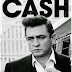 Johnny Cash - Discografia