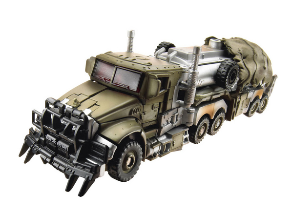 transformers dark of the moon toys wave 1. of the moon toys wave 1.