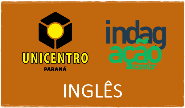 questoes-de-ingles-unicentro-2019-com-gabarito