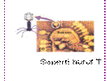 clip_image010