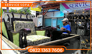 TUKANG SERVICE SOFA DI KEBON KACANG JAKARTA PUSAT,