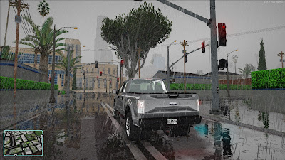 gta san andreas remastered gta san andreas remastered