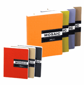 mosaic_journal