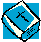 clip_image014