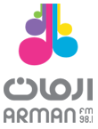 Listen 98.1 Arman FM Live Streaming|StreamTheBlog - Free Tv Radio Streaming Online