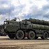 S-400'lerle ilgili ortak komisyonun kurulması, Türkiye'nin ültimatoma boyun eğmemesinin sonucu'