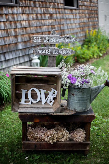 Boro Photography: Creative Visions, Sneak Peek, Alex and Kate, Rustic Backyard Wedding, Gilmanton NH, New England Wedding and Event Photography