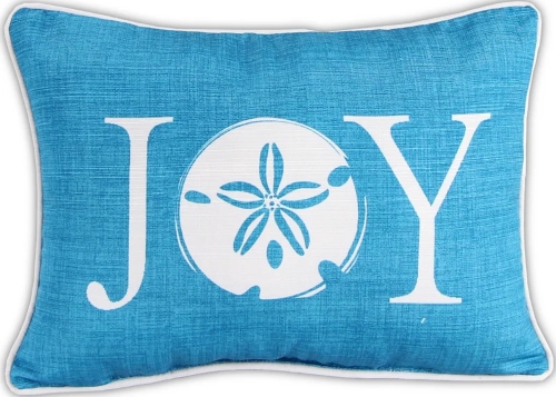 Wayfair  Christmas Pillows