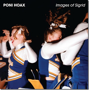 poni_hoax-images_of_sigrid