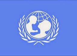 UNICEF