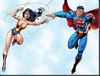 Wonderwoman_and_Superman_Wallpaper_JxHy