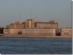 P1030165