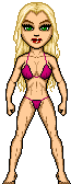 Meggan-MarvelSwimsuitSpecial(BigFunOnMonsterIsland)-Spz