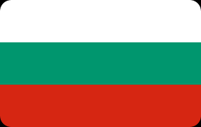 640px-Flag_of_Bulgaria.svg