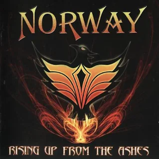 Norway-2006-Rising-Up-From-The-Ashes-mp3