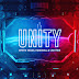 Dimitri Vegas & Like Mike & Hardwell – Unity (Single) [iTunes Plus AAC M4A]