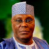 Benue Election Result: Atiku Reacts To Ortom’s Victory