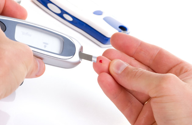 Gejala Penyakit Diabetes  Penyebab Cara Pencegahan Tips 