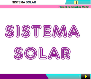 http://www.ceiploreto.es/sugerencias/cplosangeles.juntaextremadura.net/web/segundo_curso/sociales_2/sis_solar02/sis_solar02.html