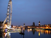 To kick off, I've selected London. I've always wanted to travel to the UK, . (london wallpaper)