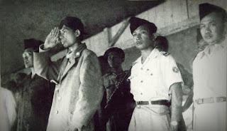 jenderal-soedirman-dan-soeharto