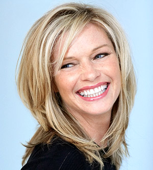 Medium Length Hairstyles for 2011