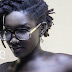 Ebony drops “killer snap shot” on social media