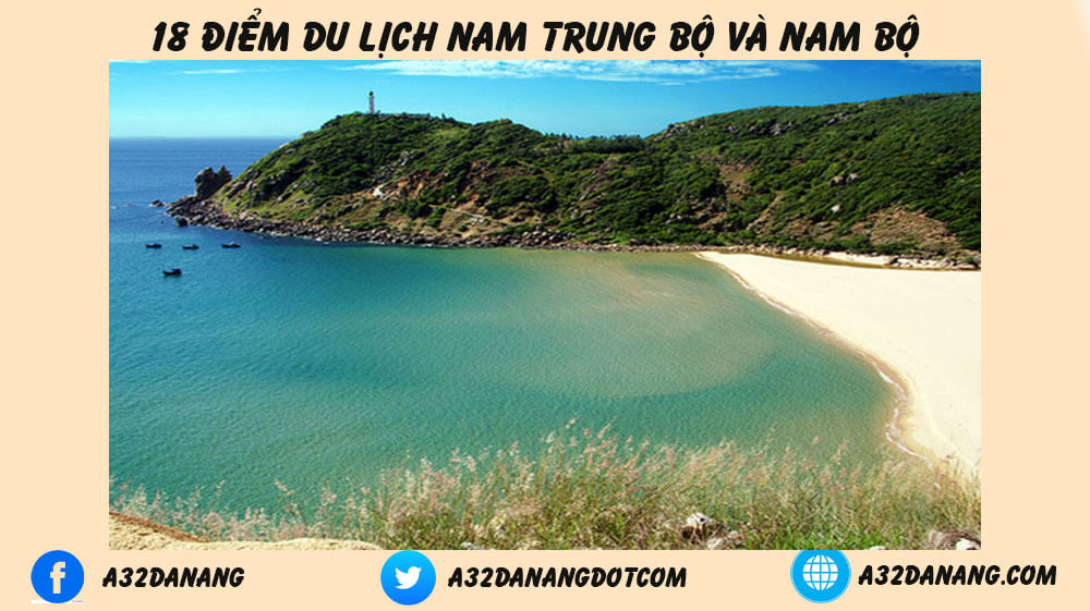 Đại Lãnh Nha Trang