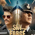  Sky Force Movie Review : A Riveting Tribute to Forgotten Heroes