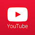 DOWNLOAD VIDEO YOUTUBE SELAIN SAVEFROM.NET DENGAN MUDAH