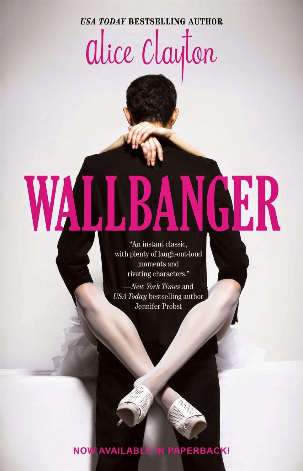 http://www.amazon.com/Wallbanger-Cocktail-Series-Alice-Clayton-ebook/dp/B00B73MULG/ref=pd_sim_b_3?ie=UTF8&refRID=0HQB7AYQBD162HJ8N01W