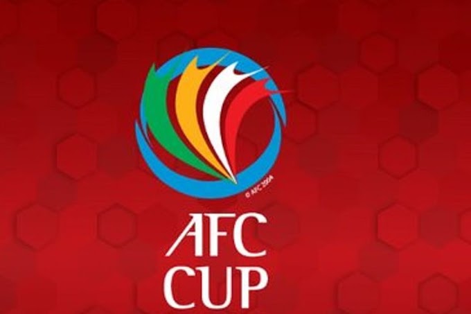 Jadwal Bali United dan PSM di Fase Grup AFC Cup 2020 dari Februari-Mei