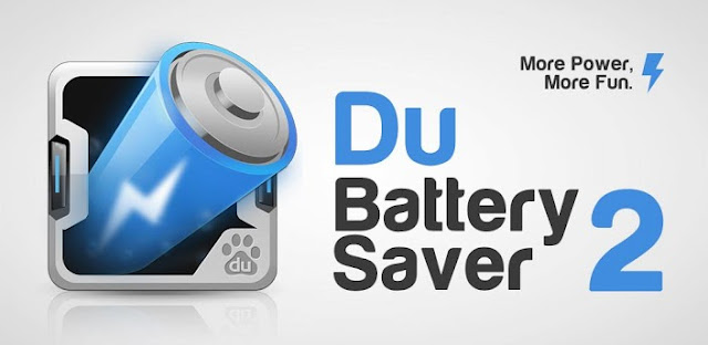 Battery Saver Du&Switch Widget android apk