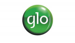 N200 Sunday Plan” How To Activate Glo 1.2GB For N200 Sunday Plan 2022