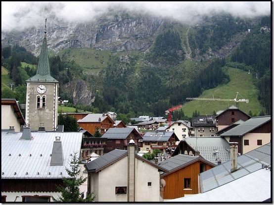 47-Pralognan-Roofs