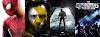 Nonton Film SuperHero Tahun 2014 - Superhero movies