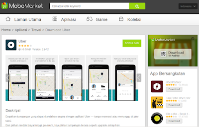 http://www.mobomarket.co.id/download-uber-for-android-2884798739.html