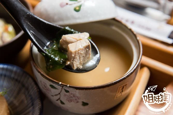 東港強-鼓山區燒烤推薦美食