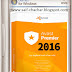 AVAST PREMIER 2017 LICENCE CRACK TILL 2036 