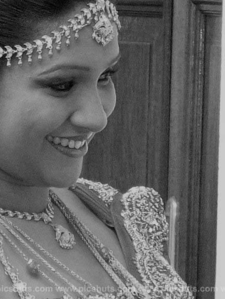 Nadeesha Alahapperuma Exclusive Photo Collection