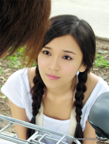Wang Xiwei (王希维) Wang Xiwei (王希维)