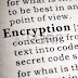 Cara Encrypt Dan Decrypt File (Base64,Binary,Octal,Unicode,Dex,DLL)