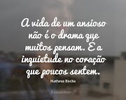 SURTEI e tudo bem!